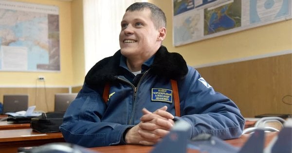 Під час атаки на аеродром в окупованих Саках ЗСУ знищили російського підполковника