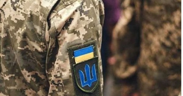 Рада підтримала законопроект про мобілізацію в першому читанні