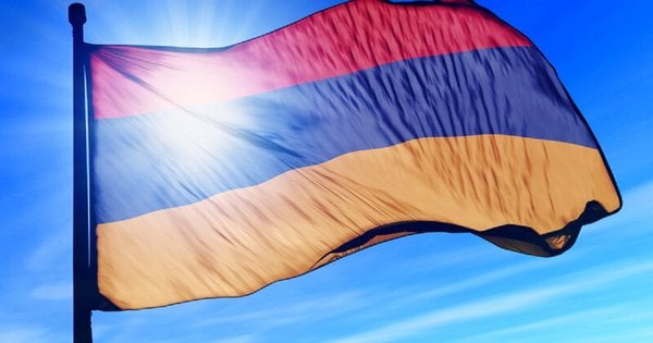 Вірменія приєдналась до Римського статуту Міжнародного кримінального суду