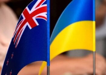 Австралія запровадила нові санкції проти російських громадян та організацій