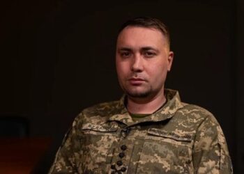 Буданов прокоментував рішення суду ООН щодо фінансування Росією тероризму