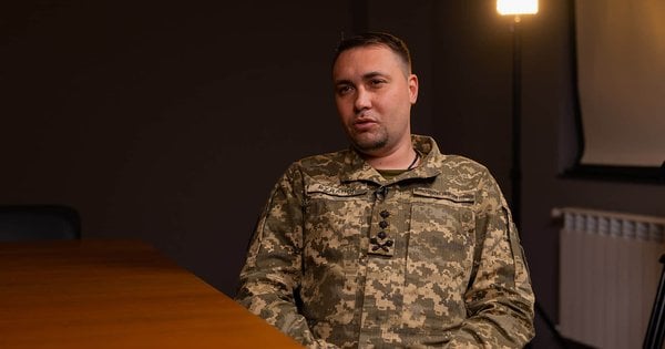 Буданов спрогнозував, як зміняться бойові дії після захоплення Авдіївки