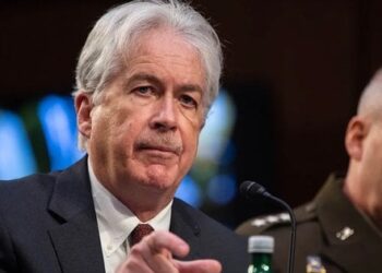 ЦРУ створило в Україні мережу таємних пунктів спостереження за Росією, – NYT