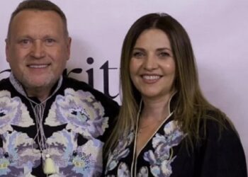 Компанія скандального бізнесмена Гринкевича хотіла зірвати закупівлі для ЗСУ