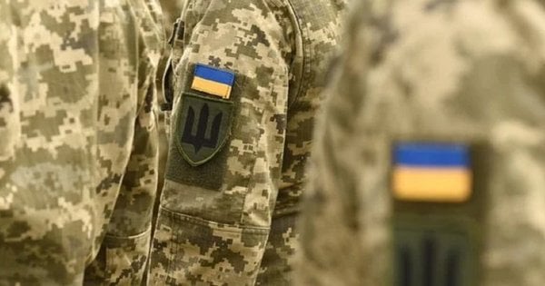 З тимчасово окупованої Херсонщини повернули сім’ю військовослужбовця