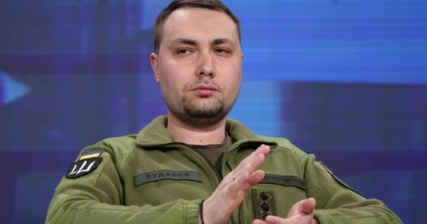 ГУР попередило про небезпеку через найдорожчу операцію спецслужб РФ