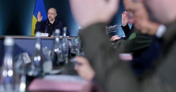 Кабмін затвердив три постанови для посилення українського оборонно-промислового комплексу