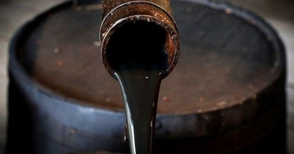У 2023 році Росія продала Індії сировину нафти на рекордну суму