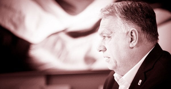 Угорщина як піддослідний об’єкт