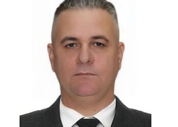 Під час обстрілу в пекарні Лисичанська знищили міністра так званої «ЛНР»