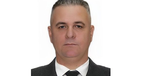Під час обстрілу в пекарні Лисичанська знищили міністра так званої «ЛНР»