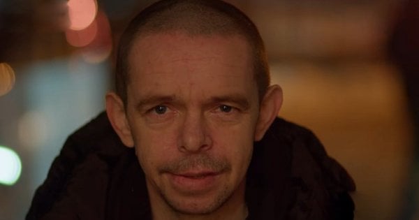 З російського полону повернувся прикордонник з Прикарпаття безвісти зниклий 2 роки тому