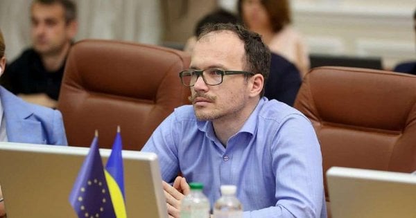 Міністр юстиції закликав депутатів спростити процедуру мобілізації для засуджених