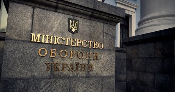 Міноборони виплатило 180 млн грн «бойових» військовим, які не брали участі у боях