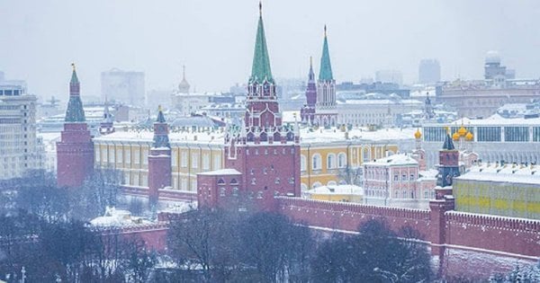 ГУР отримало списки учасників, яких Росія хоче залучити до спецоперації «Майдан-3»