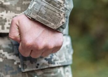 Мешканка Львівщини відсудила компенсацію у військової частини через вбивство її чоловіка