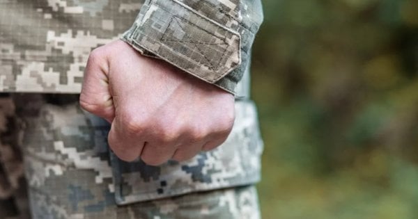 Мешканка Львівщини відсудила компенсацію у військової частини через вбивство її чоловіка