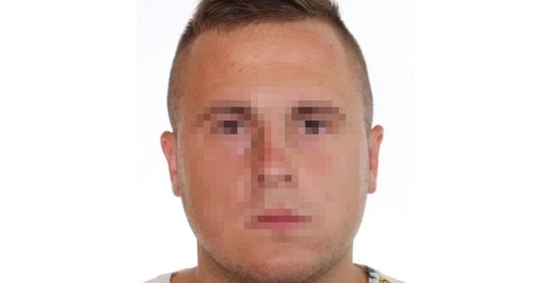 Навідник ракет на Грозу відбирав у місцевих авто під час окупації Куп'янська