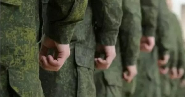 Росія планувала обміняти колаборантів з окупованих територій на своїх полонених