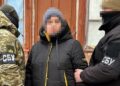 Російська агентка хотіла стати продавчинею у прифронтовому магазині, щоб шпигувати за ЗСУ