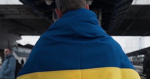 До України з тимчасово окупованих територій повернули ще чотирьох дітей