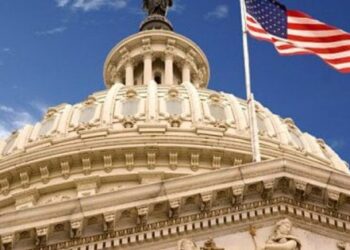 Сенат США узгодив законопроект, який передбачає спільну допомогу для України та Ізраїлю