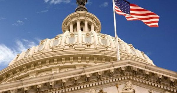 Сенат США узгодив законопроект, який передбачає спільну допомогу для України та Ізраїлю