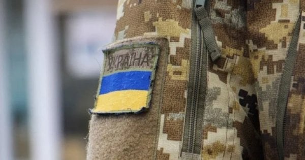 Суд покарав майора львівського ТЦК за безпідставне виключення чоловіків з військового обліку