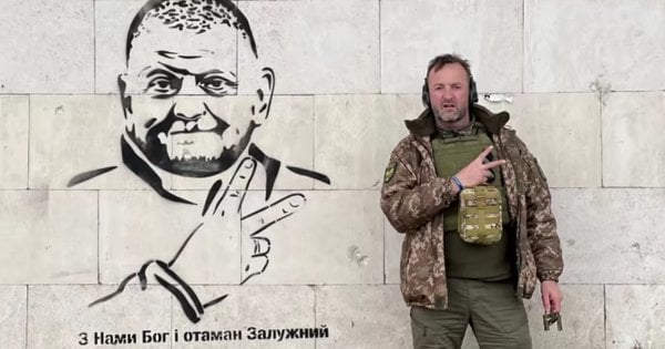 Радник Сенату США потрапив під слідство через неофіційну допомогу ЗСУ