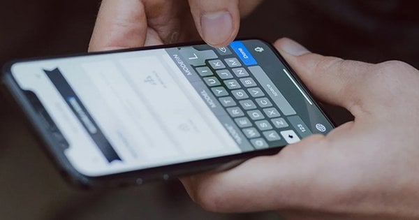 Пенсіонерку з Прикарпаття ув’язнили на 3 роки за виправдовування збройної агресії РФ