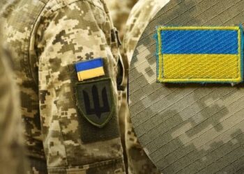 У Львові відкривається центр рекрутингу до Сил безпеки і оборони