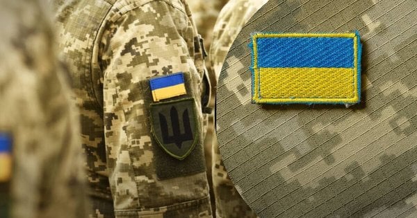 У Львові відкривається центр рекрутингу до Сил безпеки і оборони