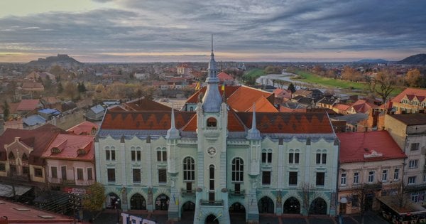 У Мукачеві виділили 100 млн грн на оборону та підтримку військовослужбовців