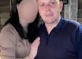 В окупованому Бердянську ліквідували колаборанта, який видавав росіянам місцевих патріотів