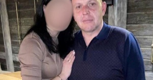 В окупованому Бердянську ліквідували колаборанта, який видавав росіянам місцевих патріотів