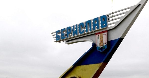 На Херсонщині внаслідок російського обстрілу загинули волонтери з Франції