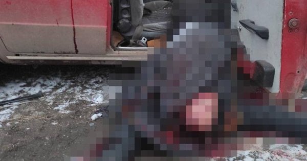 Внаслідок атаки російського дрона на Харківщині загинуло двоє фермерів