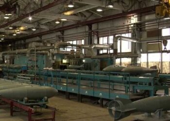 Велика Британія ввела понад 50 санкцій проти російських поплічників та їхніх компаній