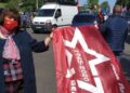 Хто така адвокатка Світлана Новицька і чому її судять за державну зраду