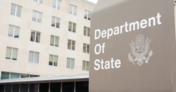 Держдеп США закликав Україну не приховувати реальну ситуацію на війні