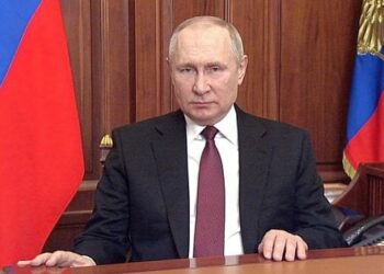 Аналітики ISW пояснили, як Росія маніпулює пропозиціями про мирні перемовини