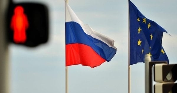 ЄС не передаватиме Україні 5 млрд євро доходів від заморожених активів Росії