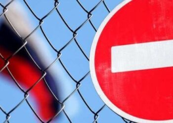ЄС розробив механізм надання Україні заморожених російських активів, – Bloomberg