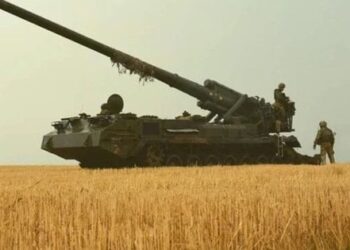 Греція надасть через Чехію пакет військової допомоги Україні