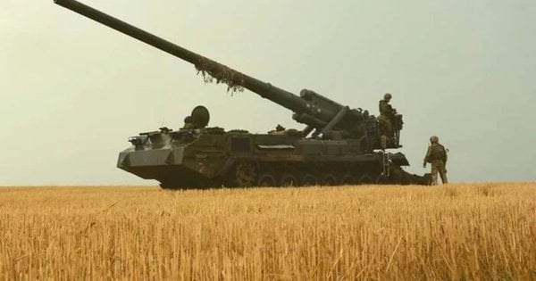 Греція надасть через Чехію пакет військової допомоги Україні