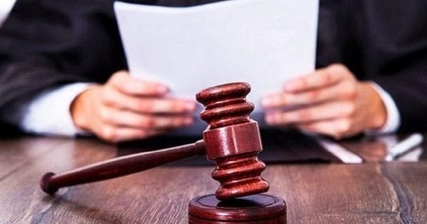 Львівську коригувальницю судили за передачу в Росію даних про розташування ЗСУ