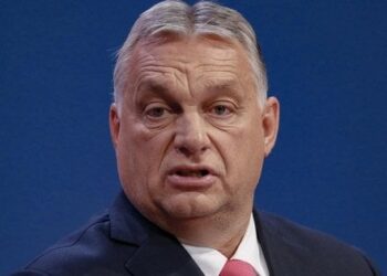 Угорщина планує заблокувати конфіскацію активів Росії для України, – DW