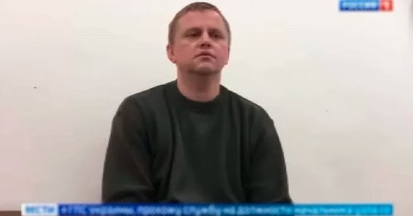 Прикордонник з Чернігівщини отримав підозру у державній зраді та дезертирстві
