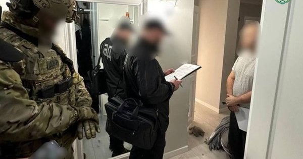 Екс-посадовець ЗСУ під час повномасштабної війни збагатився на майже 58 млн грн
