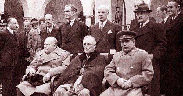 Небезпечний потенціал американського ізоляціонізму